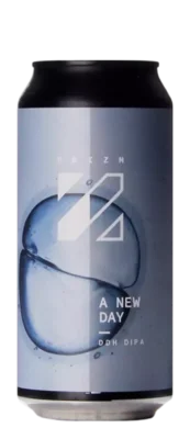 Prizm A New Day 44 IPA Bier kopen
