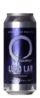 Equilibrium Lupo Lab 47,5 IPA Bier kopen