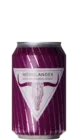 Hooglander RIS Can 33 Stout Bier kopen