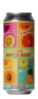 Stamm 4 in 1 Super Sour  50 Zuurbier Bier kopen