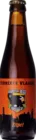 Hôrster Beer Brouwers Verrekte Vlaegel 33cl 33 Tripel Bier kopen