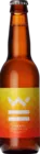 De Werf Vonkel 33 IPA Bier kaufen