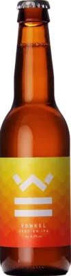 De Werf Vonkel 33 IPA Bier kaufen