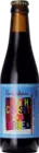 Struise Cuvée Delphine Vintage 2018 33 Stout Bier kopen