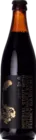 Maltgarden Funkygarden #5 50 Stout Bier kopen