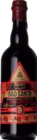 Mad Scientist Bad Santa 75 Barley Wine Bier kopen