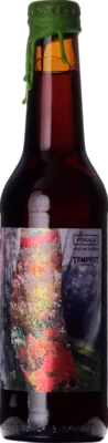 Põhjala / Tempest Glen Noble (Cellar Series) 33 Stout Bier kopen