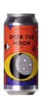 Fuerst Wiacek Over The Moon 44 IPA Bier kopen