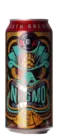 Toppling Goliath Nugmo 47,5 IPA Bier kopen
