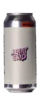 SingleCut Beersmiths Jenny Said 47,3 IPA Bier kopen