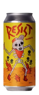 The Brewing Projekt Resist: Mango Smoothie 47,3 IPA Bier kopen