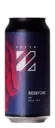 Prizm Redefine