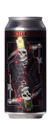 18th Street Brewery King Reaper 47,3 IPA Bier kopen