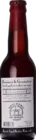 De Molen Bommen & Granaten Whiskey On Wine BA 33 Barley Wine Bier kopen
