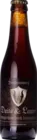 Duits & Lauret Houtgerijpte Rook Dubbelbock 33 Herfstbok Bier kopen