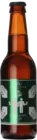 Bronckhorster / Beer Geeks Meeting Point 33 Saison Bier kopen