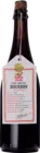 Van Steenberge Gulden Draak Cuvée Prestige Bourbon 2020 75 Quadrupel Bier kopen