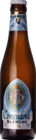 Corsendonk Wit Blanche 33 Wit Bier kopen