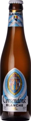 Corsendonk Wit Blanche 33 Wit Bier kopen