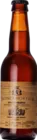 Bronckhorster Barrel Aged Serie No. 25 (Angus Triple Heaven Hill/ Apple Brandy BA 33 Tripel Bier kopen
