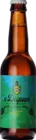Fightstreet 'n Diquen Achterhoek Pale Ale 33 IPA Bier kopen