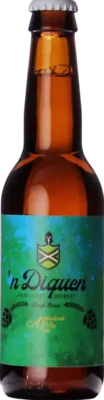 Fightstreet 'n Diquen Achterhoek Pale Ale 33 IPA Bier kopen
