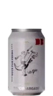 Dutch Bargain Vote For Pedro! 33 Stout Bier kopen