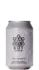 DOT Brew Cellar Series 2: BA Red Stout Blend (Rum/Port/Oloroso)