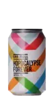Van Moll Hopocalypse Forever 33 IPA Bier kopen