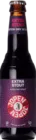 Jopen Extra Stout 33 Stout Bier kaufen