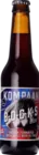 Kompaan Bocks 2020 33 Herfstbok Bier kopen