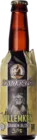 Brouwersnos Willemken 33 Blond Bier kopen