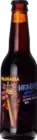 Walhalla Heimdall Whisky Blend Barrel Aged 33 Herfstbok Bier kopen