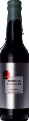 Puhaste Tumeaine Cognac BA 33 Stout Bier kopen