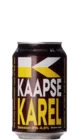 Kaapse Karel (Glutenvrij / Glutenfree) 33 IPA Bier kopen