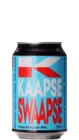 Kaapse / Sweetwater Swaapse 33 IPA Bier kopen