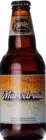 Founders Marvelroast 35,5 Buitenbeentje Bier kopen