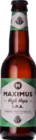 Maximus High Hops 6 33 IPA Bier kopen