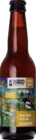 Bird Brewery Vallende Ekster 33 IPA Bier kopen