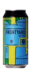 Frontaal / Folkingebrew Frontyard 44 IPA Bier kopen