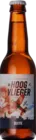 Den Duiyk Hoogvlieger 33 Blond Bier kopen