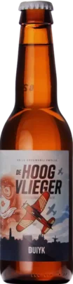 Den Duiyk Hoogvlieger 33 Blond Bier kopen