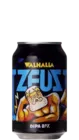 Walhalla Zeus DIPA 33 IPA Bier kaufen