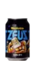 Walhalla Zeus DIPA 33 IPA Bier kopen