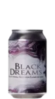 Galea Black Dreams 33 Stout Bier kopen