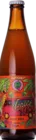 Hopito Venice Beach DDH 50 IPA Bier kopen