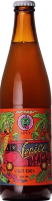 Hopito Venice Beach DDH 50 IPA Bier kopen