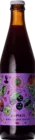 Hopito Zombie Sour Ale 50 Zuurbier Bier kopen