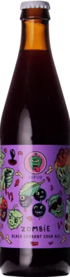 Hopito Zombie Sour Ale 50 Zuurbier Bier kopen