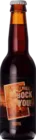 Den Duiyk I Will Bock You 33 Herfstbok Bier kopen